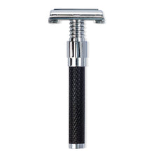 Load image into Gallery viewer, Parker 92R Safety Razor, Wet Shaving Essentials