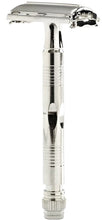 Load image into Gallery viewer, Clearance - Parker 95r Safety Razor, Damaged Box