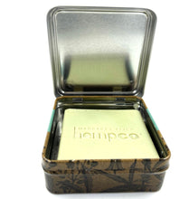 Load image into Gallery viewer, Organic Hemp Shaving Bar - With Tin - 100g