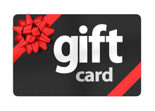 Load image into Gallery viewer, SafetyRazors.com.au Gift Card