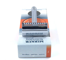 Load image into Gallery viewer, Merkur 23c Safety Razor Australia