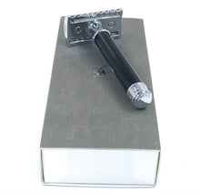 Load image into Gallery viewer, Muhle Safety Razor, Aussie Seller