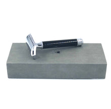 Load image into Gallery viewer, Double Edge Safety Razor