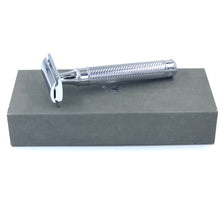 Load image into Gallery viewer, Muhle Granda Safety Razor R89