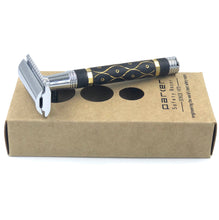 Load image into Gallery viewer, Parker 65R Safety Razor