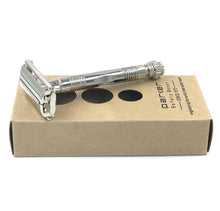 Load image into Gallery viewer, Parker 95R Safety Razor, Check out our website for the latest deals.