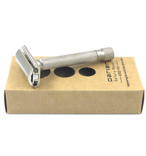 Load image into Gallery viewer, Parker Variant Adjustable Safety Razor