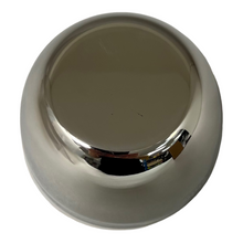 Load image into Gallery viewer, Parker SBSS Stainless Steel Shaving Bowl