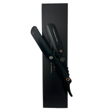 Load image into Gallery viewer, SRBBA Professional Barber Razor