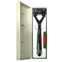 Load image into Gallery viewer, The Leaf Razor, Choose One from 8 Colours