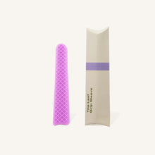 Load image into Gallery viewer, The Leaf Grip Sleeve; Choose One from 7 Colours