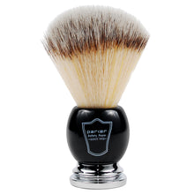 Load image into Gallery viewer, Parker BCSY Shaving Brush