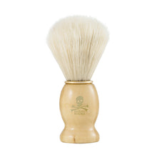 Load image into Gallery viewer, Bluebeards Doubloon Synthetic Shaving Brush
