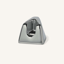 Load image into Gallery viewer, The Leaf Stand - Choose Your Colour