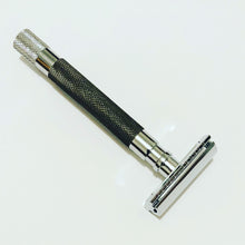 Load image into Gallery viewer, Parker 56R Safety Razor