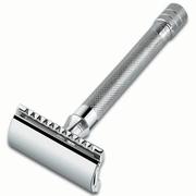 Load image into Gallery viewer, Merkur 23C Safety Razor