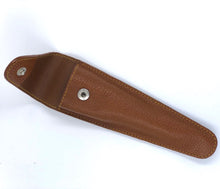 Load image into Gallery viewer, #parkersafetyrazor