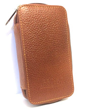 Load image into Gallery viewer, Parker 99R Safety Razor, Case and Blades