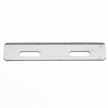 Load image into Gallery viewer, Parker Injector Razor Blades, 20 Pack