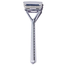 Load image into Gallery viewer, The Leaf Razor, Choose One from 8 Colours