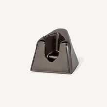 Load image into Gallery viewer, The Leaf Stand - Choose Your Colour