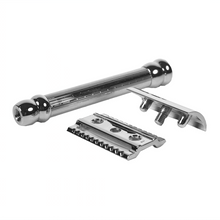 Load image into Gallery viewer, Merkur safety razor wet shaver Australia