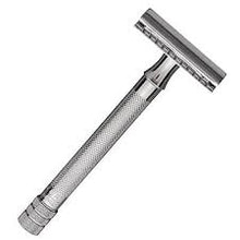 Load image into Gallery viewer, Merkur 23c Safety Razor