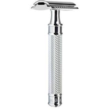 Load image into Gallery viewer, Double Edge afety Razor, Australian stock