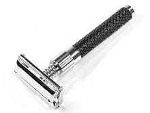 Load image into Gallery viewer, Parker 92R Safety Razor 1