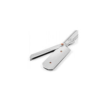 Load image into Gallery viewer, Parker 31r Barber Razor