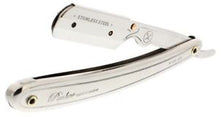 Load image into Gallery viewer, Parker 31r Barber Razor