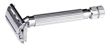 Load image into Gallery viewer, Parker Safety Razor 82r (Carton Damage)