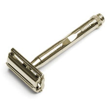 Load image into Gallery viewer, Parker 90r Safety Razor