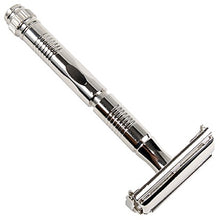 Load image into Gallery viewer, Parker 90r Safety Razor