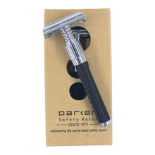 Load image into Gallery viewer, Parker Safety Razor 92r