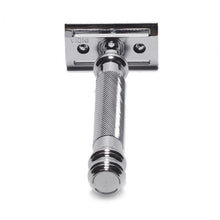 Load image into Gallery viewer, Parker Safety Razor