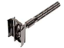Load image into Gallery viewer, Parker 22r Safety Razor