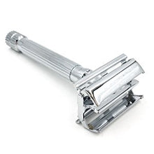 Load image into Gallery viewer, Parker Safety Razor 82r (Carton Damage)