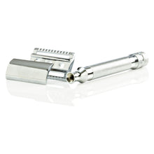 Load image into Gallery viewer, Parker 91r Safety Razor