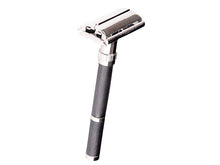 Load image into Gallery viewer, Parker 96r Safety Razor