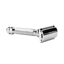 Load image into Gallery viewer, Parker Safety Razors