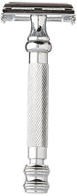 Load image into Gallery viewer, Parker 99R Safety Razor