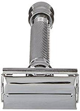 Load image into Gallery viewer, Parker 99R Safety Razor