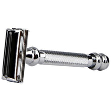 Load image into Gallery viewer, Parker 99R Safety Razor