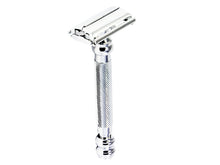 Load image into Gallery viewer, Parker 99r Safety Razor 2