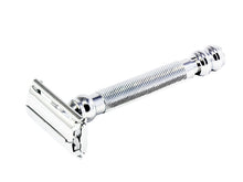 Load image into Gallery viewer, Parker 99r Safety Razor