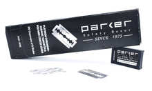 Load image into Gallery viewer, Parker Safety Razor Australia