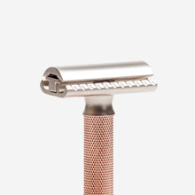Load image into Gallery viewer, Adjustable Safety Razor