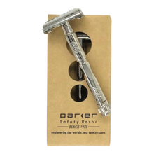 Load image into Gallery viewer, Parker 90r Safety Razor near me