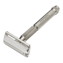 Load image into Gallery viewer, Parker 60r Safety Razor, Damaged Box